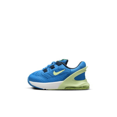 Nike air max 270 mexico hotsell